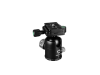 Tripod Kingjoy G1008R+G1